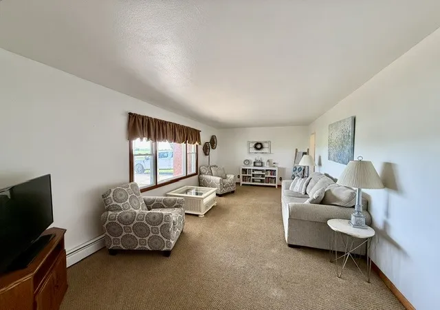 Photo 2 of Single family home for sale at 908 N County Rd 800e, Tuscola, IL 61953 | MLS# 12724592 | Listing updated on 2026-09-07