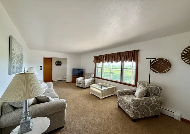 Photo 4 of Single family home for sale at 908 N County Rd 800e, Tuscola, IL 61953 | MLS# 12724592 | Listing updated on 2026-09-07
