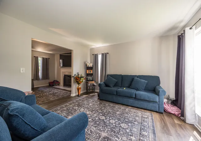 Photo 3 of Single family home for sale at 2734 Imperial Valley Trl, Aurora, IL 60503 | MLS# 12724614 | Listing updated on 2026-09-08