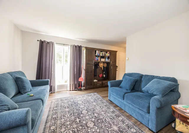 Photo 4 of Single family home for sale at 2734 Imperial Valley Trl, Aurora, IL 60503 | MLS# 12724614 | Listing updated on 2026-09-08