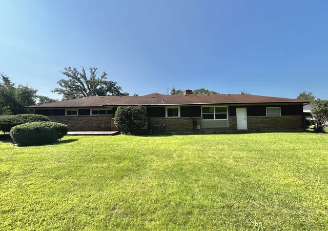 23rd image of 2543 Oakwood Dr, Olympia Fields, IL 60461 | MLS# 12724615