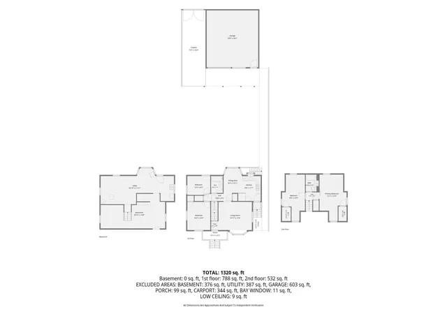 Photo 22 of Single family home for sale at 10743 S Kedzie Ave, Chicago, IL 60655 | MLS# 12724622 | Listing updated on 2026-09-02