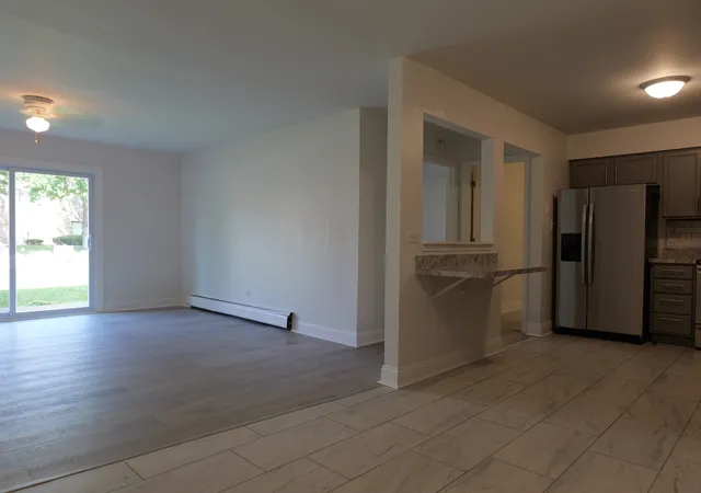 Photo 3 of Condo for sale at 143 W Elk Trl #141, Carol Stream, IL 60188 | MLS# 12724651 | Listing updated on 2026-09-14