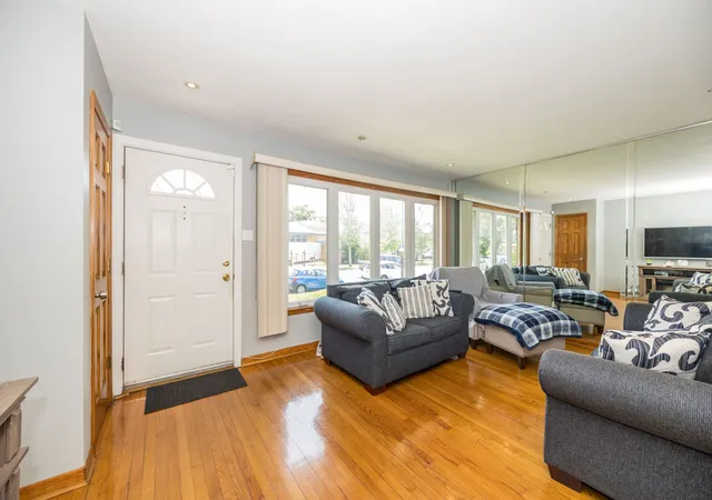 Photo 2 of Single family home for sale at 10120 S Torrence Ave, Chicago, IL 60617 | MLS# 12724653 | Listing updated on 2026-09-16