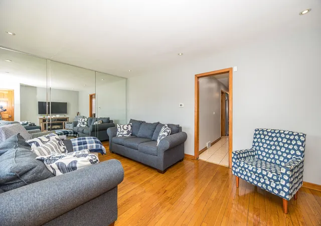 Photo 3 of Single family home for sale at 10120 S Torrence Ave, Chicago, IL 60617 | MLS# 12724653 | Listing updated on 2026-09-16