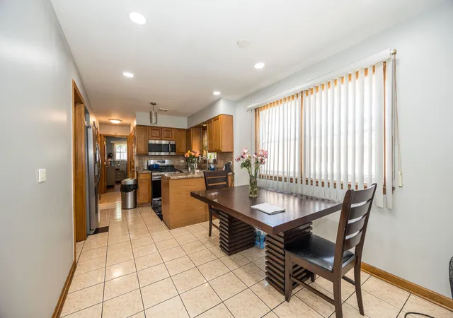 Photo 4 of Single family home for sale at 10120 S Torrence Ave, Chicago, IL 60617 | MLS# 12724653 | Listing updated on 2026-09-16