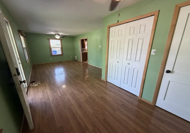 Photo 2 of Single family home for sale at 536 Dwight St, Kewanee, IL 61443 | MLS# 12724657 | Listing updated on 2026-09-08
