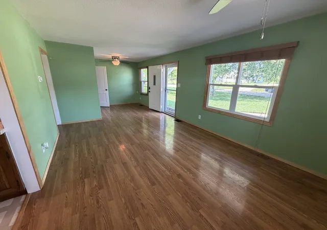 Photo 3 of Single family home for sale at 536 Dwight St, Kewanee, IL 61443 | MLS# 12724657 | Listing updated on 2026-09-08