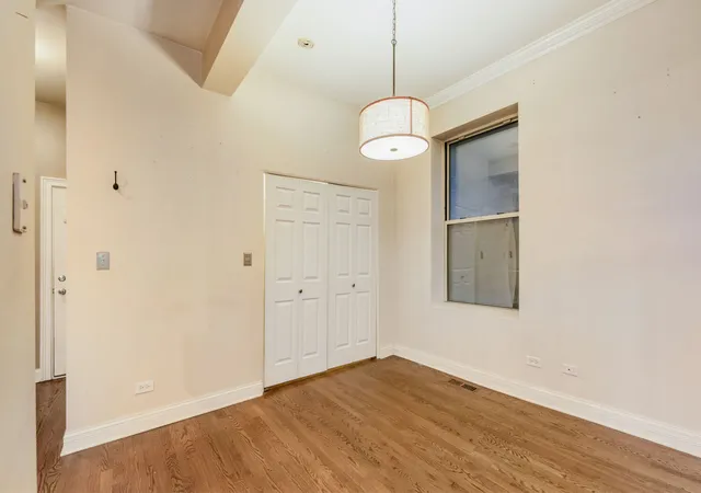 Listing Photo 5 - Condo for sale in building located at 1508 W Cortez St, Chicago, IL 60642 - Unit #2