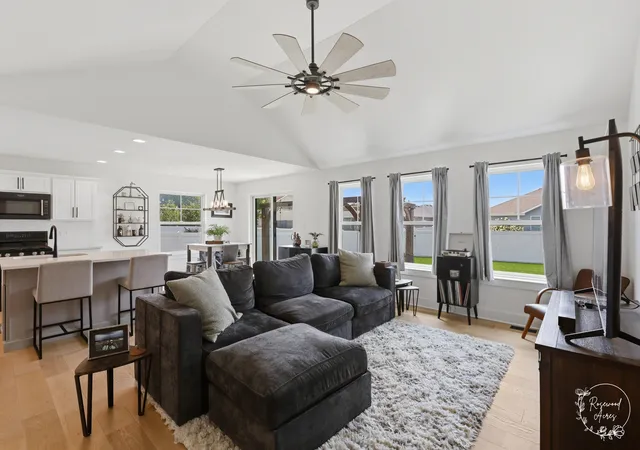 3rd image of 1550 Eagles Landing, Manteno, IL 60950 | MLS# 12724675