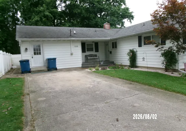 1st image of 118 N Indiana St, Milford, IL 60953 | MLS# 12724689