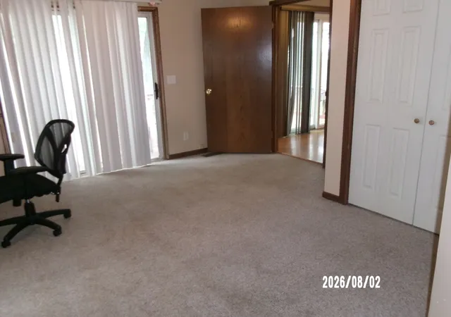 28th image of 118 N Indiana St, Milford, IL 60953 | MLS# 12724689