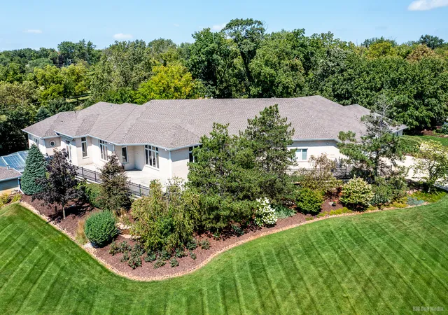 1st image of 13100 Fox Ln, Lemont, IL 60439 | MLS# 12724694