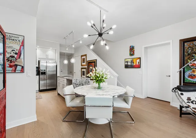5th image of 505 N Mcclurg Ct #204, Chicago, IL 60611 | MLS# 12724707