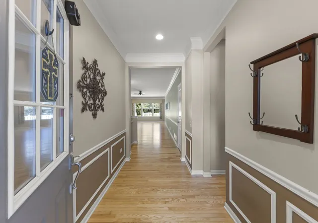 Photo 2 of Single family home for sale at 105 National Ct, Shorewood, IL 60404 | MLS# 12724717 | Listing updated on 2026-08-07