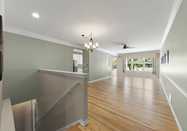 Photo 3 of Single family home for sale at 105 National Ct, Shorewood, IL 60404 | MLS# 12724717 | Listing updated on 2026-08-07