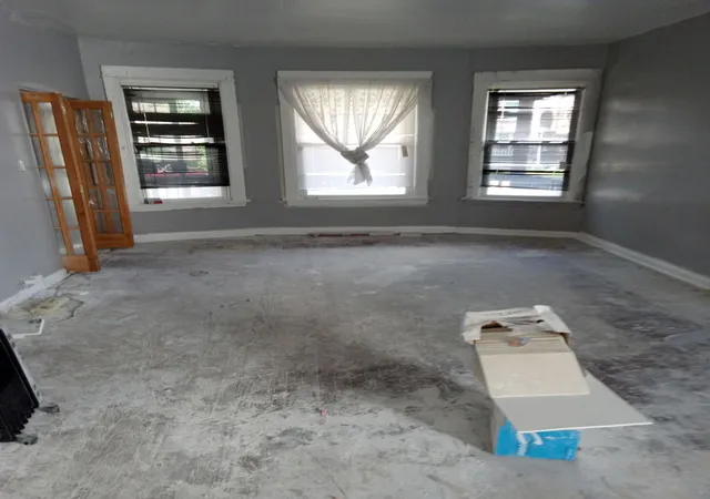 Photo 2 of Single family home for sale at 5423 W Iowa St, Chicago, IL 60651 | MLS# 12724725 | Listing updated on 2026-09-12
