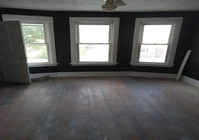 Photo 2 of Single family home for sale at 5423 W Iowa St, Chicago, IL 60651 | MLS# 12724725 | Listing updated on 2026-09-12