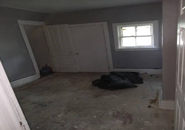 Photo 3 of Single family home for sale at 5423 W Iowa St, Chicago, IL 60651 | MLS# 12724725 | Listing updated on 2026-09-12