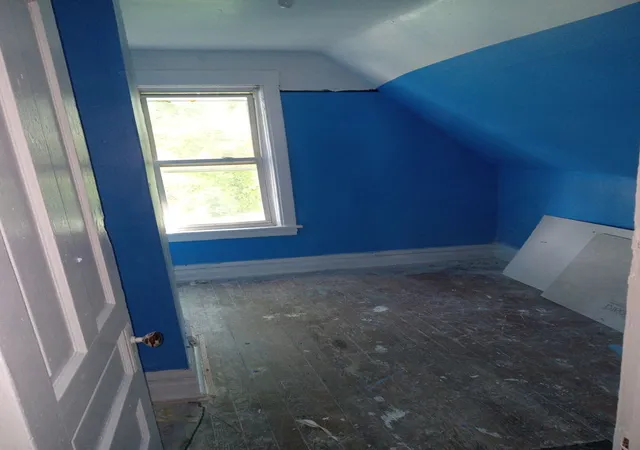 Photo 4 of Single family home for sale at 5423 W Iowa St, Chicago, IL 60651 | MLS# 12724725 | Listing updated on 2026-09-12