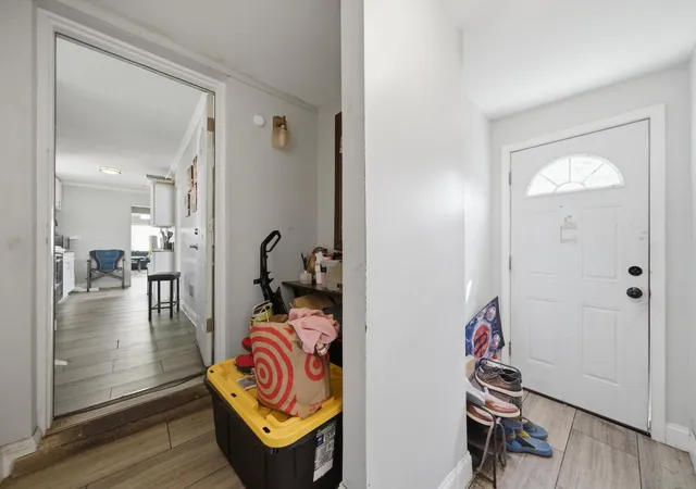 Photo 1 of Single family home for sale at 2935 W Howard St, Chicago, IL 60645 | MLS# 12724729 | Listing updated on 2026-08-16
