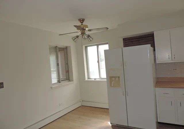 Photo 3 of Multi family home for sale at 6329 W Touhy Ave, Chicago, IL 60646 | MLS# 12724767 | Listing updated on 2026-09-22