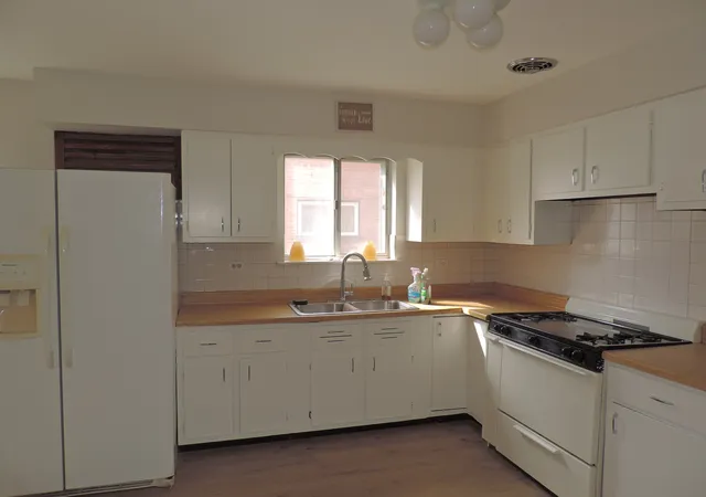 Photo 3 of Multi family home for sale at 6329 W Touhy Ave, Chicago, IL 60646 | MLS# 12724767 | Listing updated on 2026-09-22