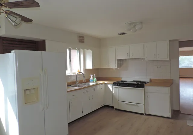 Photo 4 of Multi family home for sale at 6329 W Touhy Ave, Chicago, IL 60646 | MLS# 12724767 | Listing updated on 2026-09-22