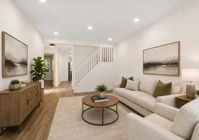 Photo 3 of Single family home for sale at 4232 W 109th Street, Oak Lawn, IL 60453 | MLS# 12724783 | Listing updated on 2026-09-15