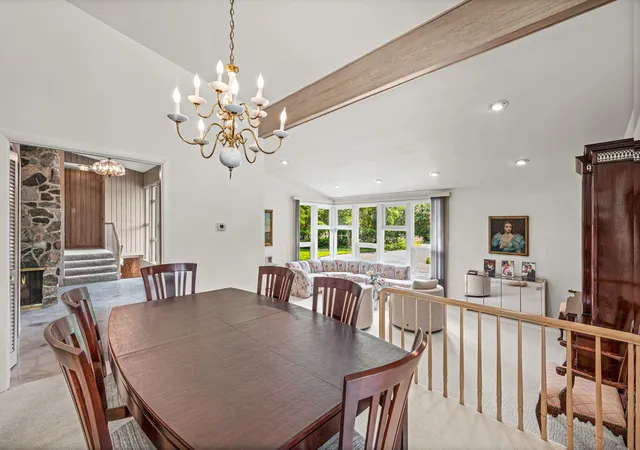 Photo 3 of Single family home for sale at 415 Clavey Ln, Highland Park, IL 60035 | MLS# 12724795 | Listing updated on 2026-09-23