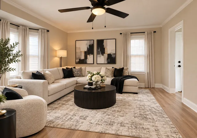 Photo 2 of Single family home for sale at 8335 S Constance Ave, Chicago, IL 60617 | MLS# 12724800 | Listing updated on 2026-10-22