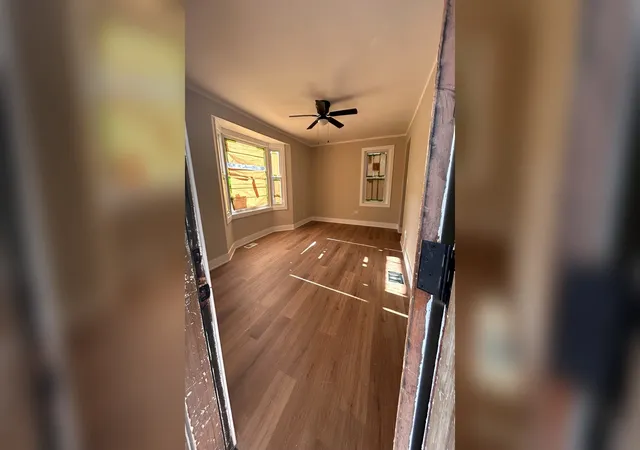 Photo 3 of Single family home for sale at 8335 S Constance Ave, Chicago, IL 60617 | MLS# 12724800 | Listing updated on 2026-09-14