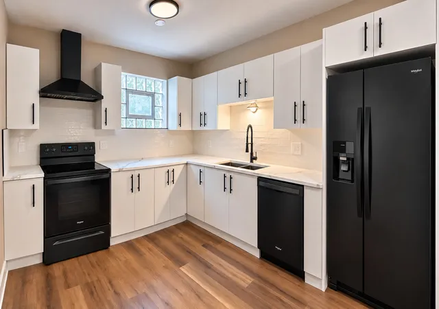 Photo 3 of Single family home for sale at 8335 S Constance Ave, Chicago, IL 60617 | MLS# 12724800 | Listing updated on 2026-10-22
