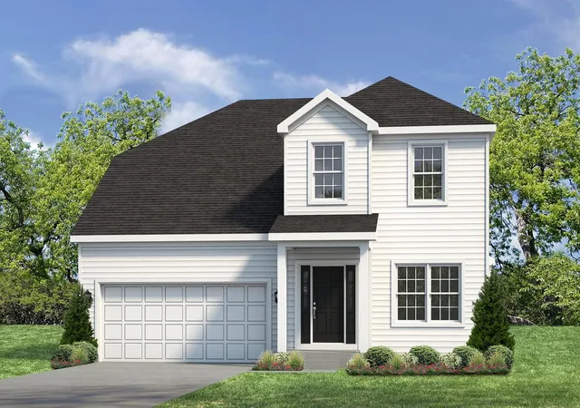 Photo 1 of Single family home for sale at 362 N Aspen Dr, Cortland, IL 60112 | MLS# 12724806 | Listing updated on 2026-09-01