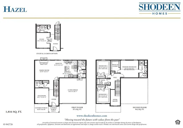 Photo 2 of Single family home for sale at 362 N Aspen Dr, Cortland, IL 60112 | MLS# 12724806 | Listing updated on 2026-09-01