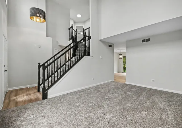 Photo 3 of Single family home for sale at 29960 Blue Heron Blvd, Beecher, IL 60401 | MLS# 12724808 | Listing updated on 2026-10-07