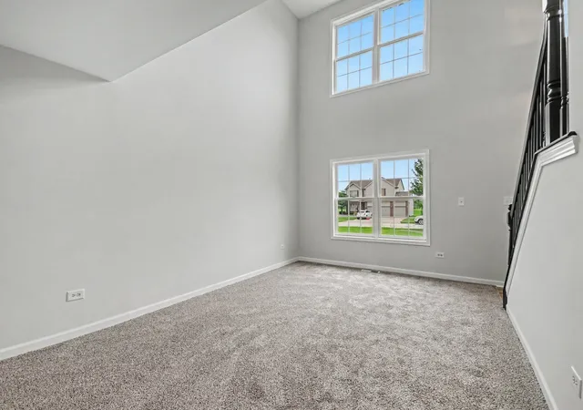 Single family home for sale at 29960 Blue Heron Blvd, Beecher, IL 60401 | MLS# 12724808 | Listing updated on 2026-10-02