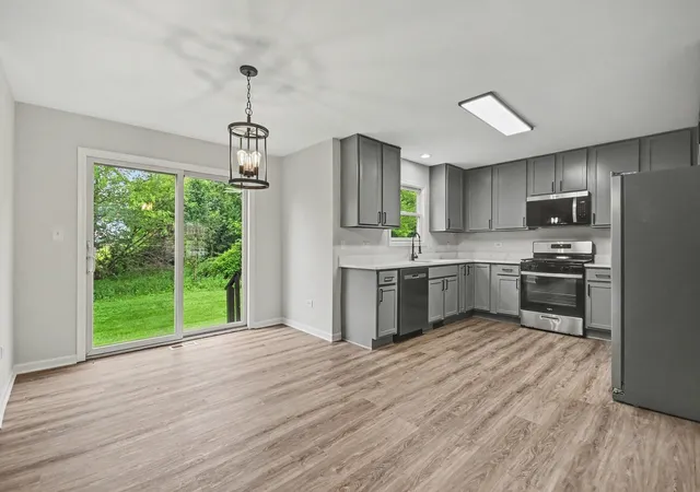 Single family home for sale at 29960 Blue Heron Blvd, Beecher, IL 60401 | MLS# 12724808 | Listing updated on 2026-10-02