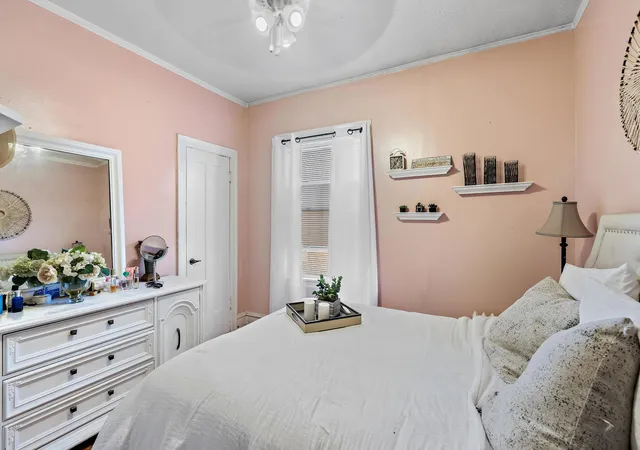 Photo 3 of Multi family home for sale at 2322 N Kenneth Ave, Chicago, IL 60639 | MLS# 12724812 | Listing updated on 2026-09-01