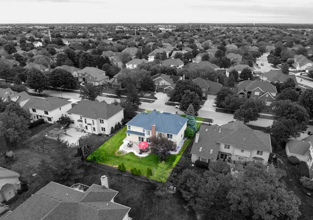 Photo 3 of Single family home for sale at 3423 Goldfinch Dr, Naperville, IL 60564 | MLS# 12724833 | Listing updated on 2026-08-11