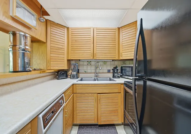 Listing Photo 5 - Condo for sale in building located at 5517 E Lake Dr, Lisle, IL 60532 - Unit #91-E