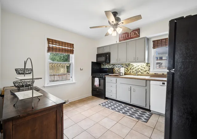 Photo 2 of Single family home for sale at 1050 E Kitson Dr, Palatine, IL 60074 | MLS# 12724873 | Listing updated on 2026-09-01