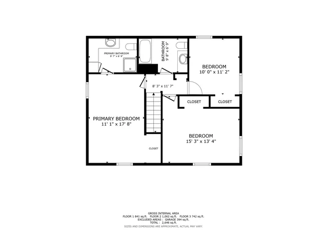 Photo 30 of Single family home for sale at 1050 E Kitson Dr, Palatine, IL 60074 | MLS# 12724873 | Listing updated on 2026-09-01