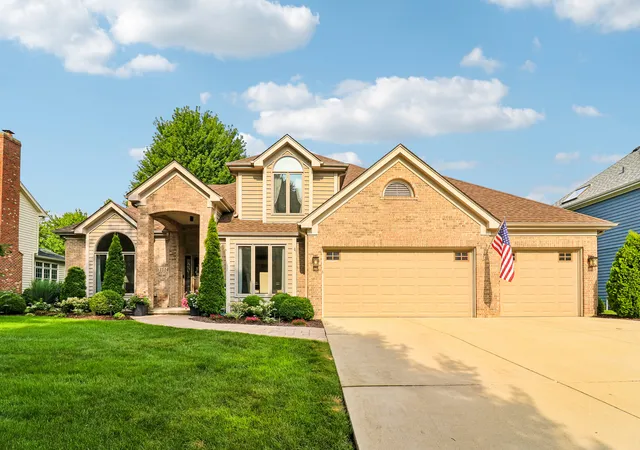 1st image of 1514 Fargo Blvd, Geneva, IL 60134 | MLS# 12724874
