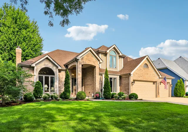 2nd image of 1514 Fargo Blvd, Geneva, IL 60134 | MLS# 12724874