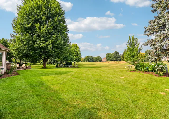 49th image of 1514 Fargo Blvd, Geneva, IL 60134 | MLS# 12724874
