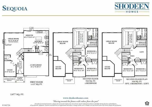 Photo 2 of Single family home for sale at 314 N Aspen Dr, Cortland, IL 60112 | MLS# 12724879 | Listing updated on 2026-09-01