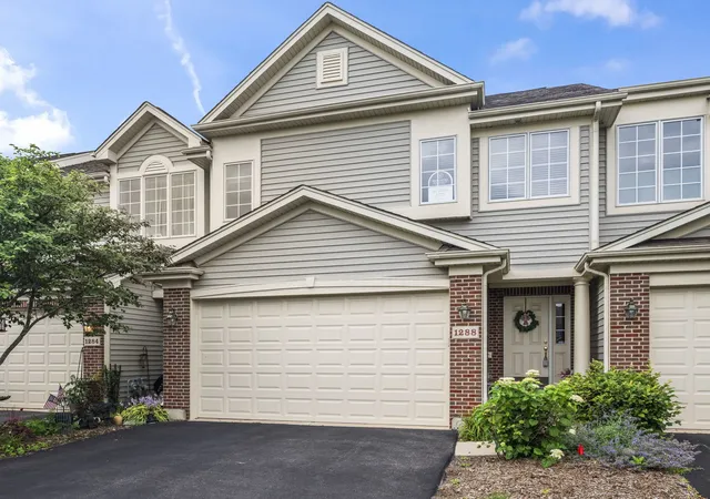 1st image of 1288 Westlake Dr, Cary, IL 60013 | MLS# 12724886