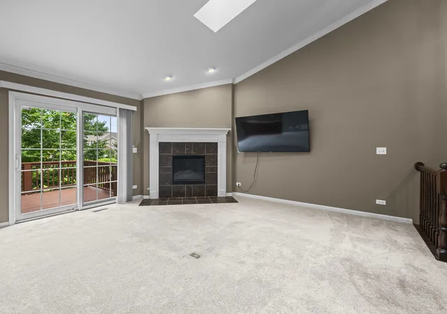 2nd image of 1288 Westlake Dr, Cary, IL 60013 | MLS# 12724886