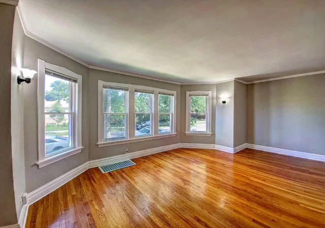 Photo 2 of Single family home for sale at 3042 N Lowell Ave, Chicago, IL 60641 | MLS# 12724902 | Listing updated on 2026-09-03